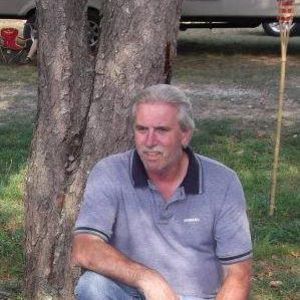 Meet your Posher, Jeff